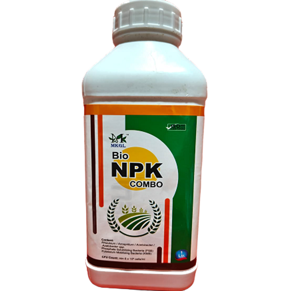 Nutriplus