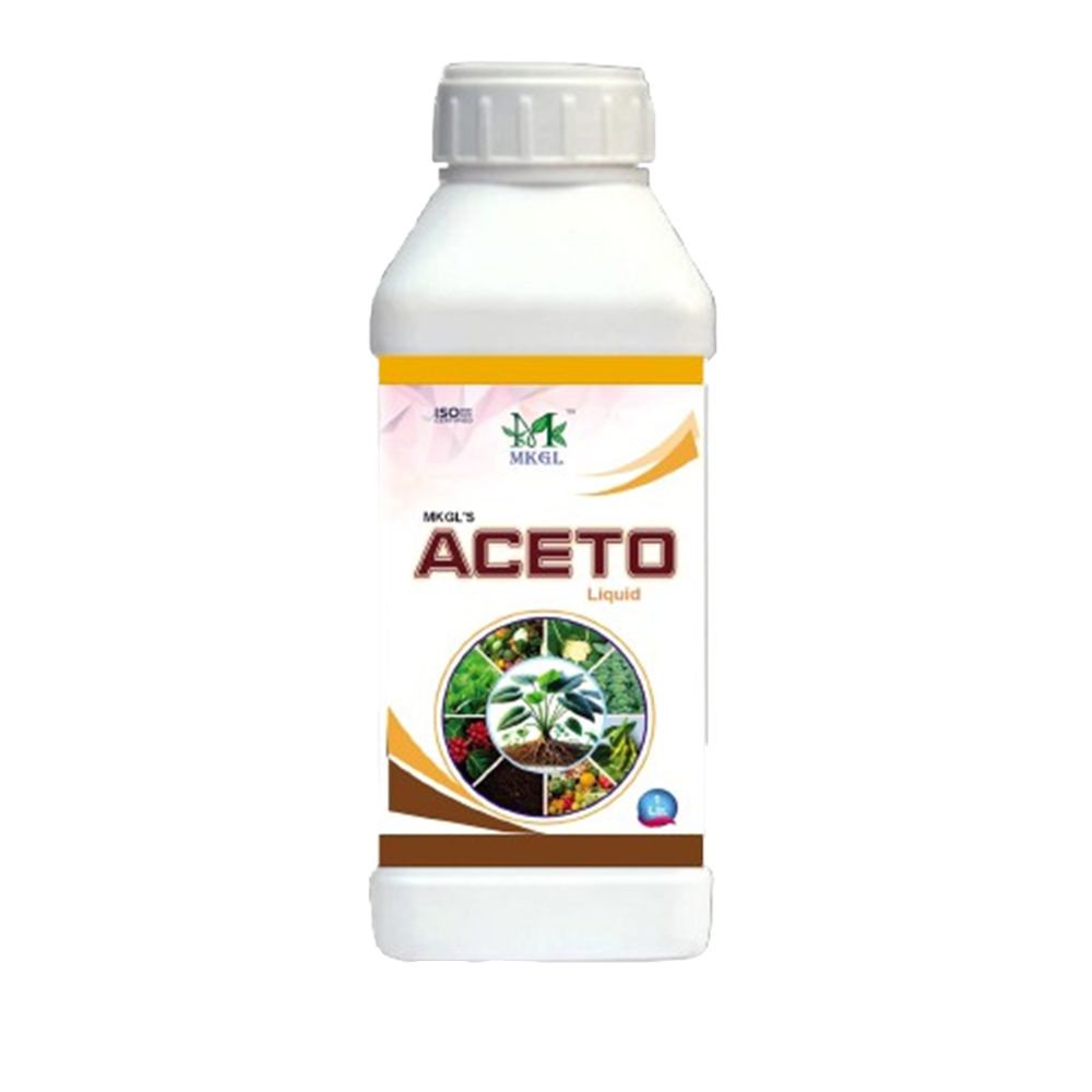 Aceto